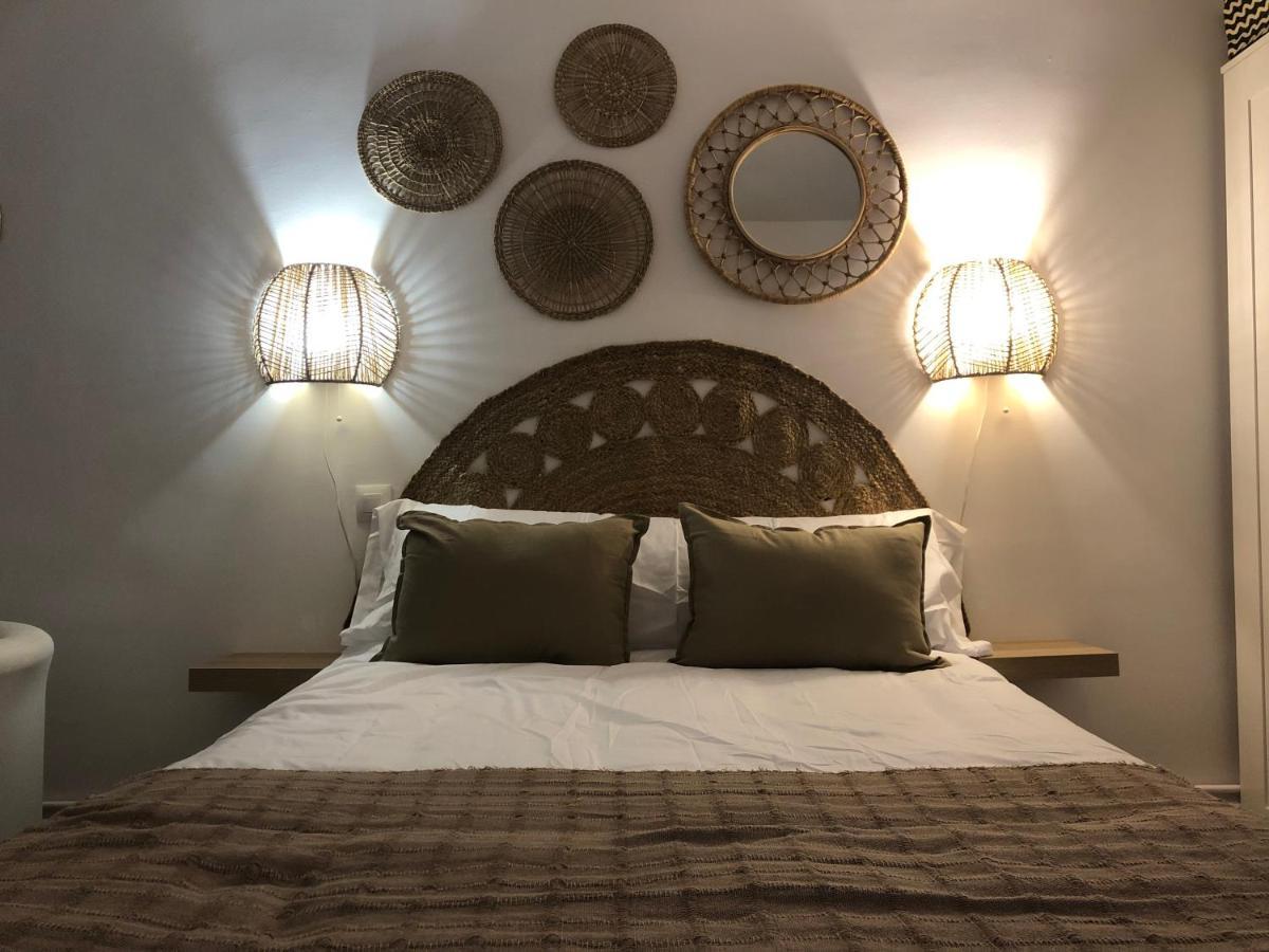 Apartamento Comillas Beach Kültér fotó