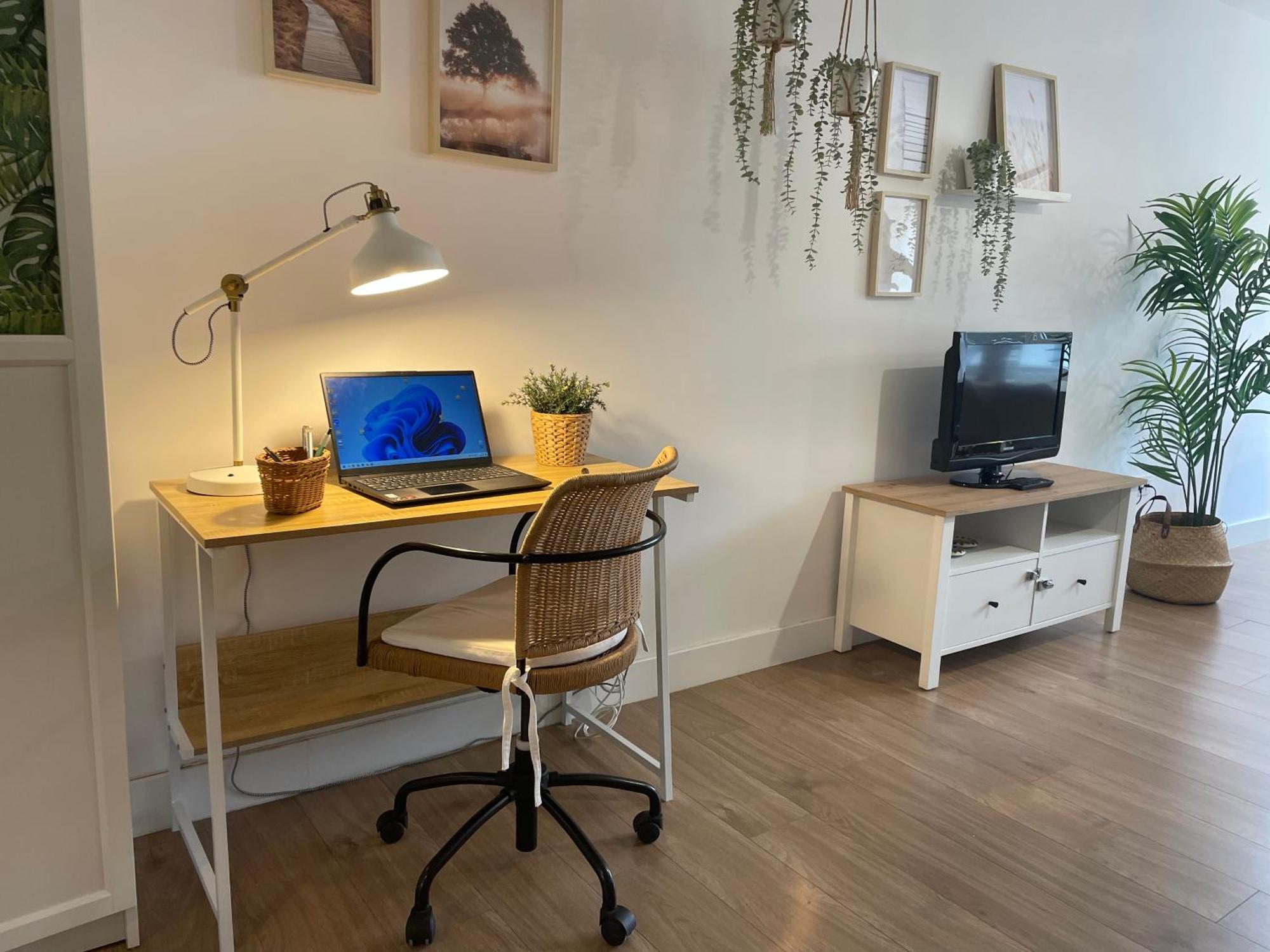 Apartamento Comillas Beach Kültér fotó